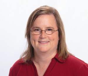 fee only financial planner kansas city