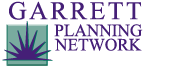 garrett planning network