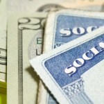 Social Security COLA Could Be 0% For Next Few Years