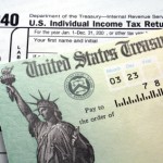 Tis the Season – Things to Know Before Filing Your Taxes