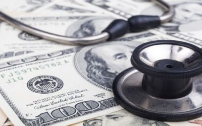 The Importance of an Annual Financial Checkup