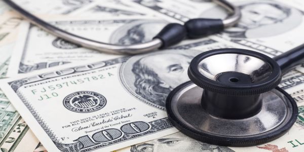 The Importance of an Annual Financial Checkup