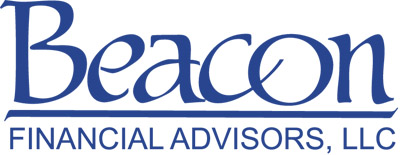 Beacon Financial Advisors