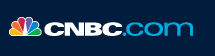 CNBC.com-logo