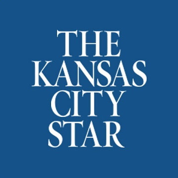 The-Kansas-City-Star-logo