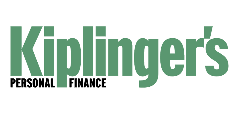 kiplinger-s-personal-finance