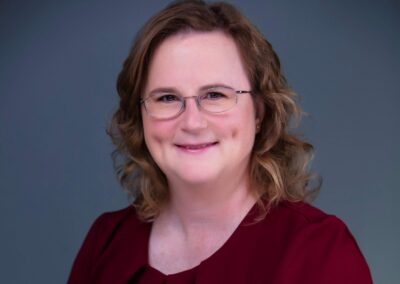 Fee Only Financial Planner Kansas City